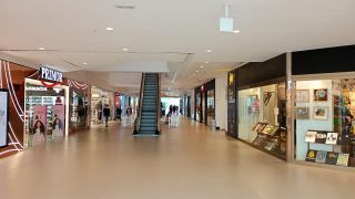 GC-Shopping El Muelle (Las Palmas) 2026-16.jpg